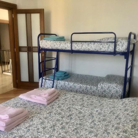 Villa Beatrice Lonato Zewnętrze zdjęcie