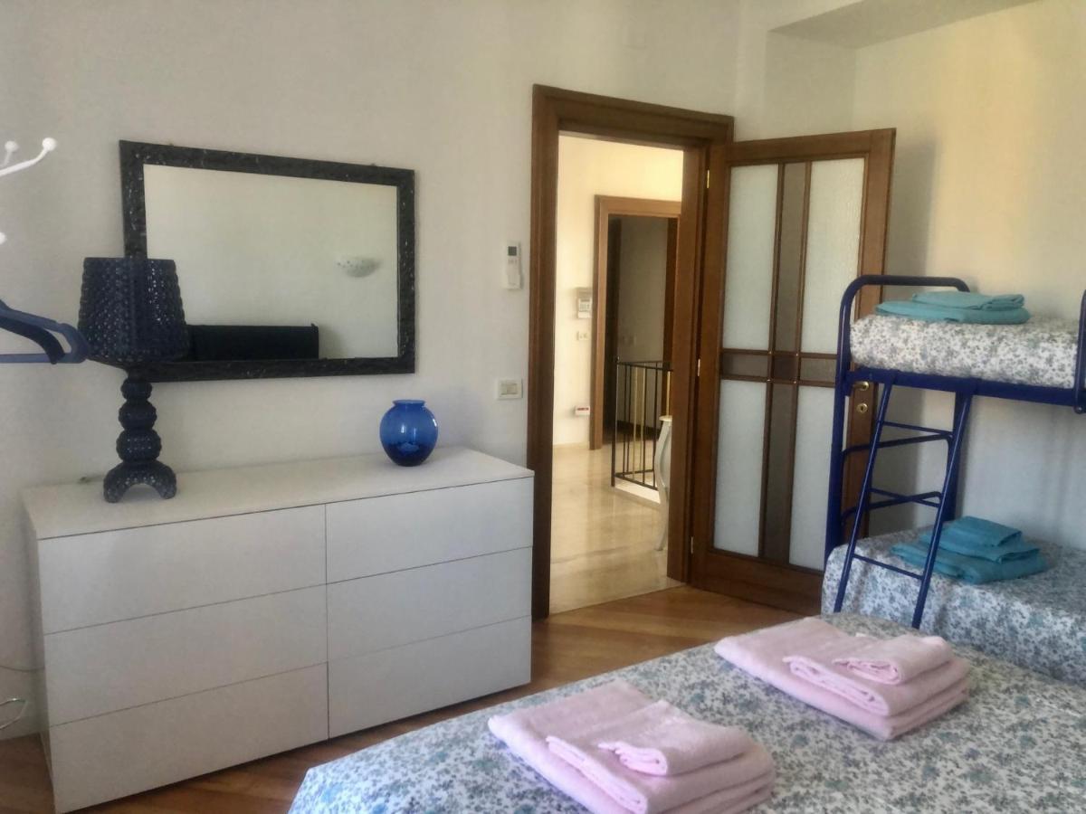 Villa Beatrice Lonato Zewnętrze zdjęcie