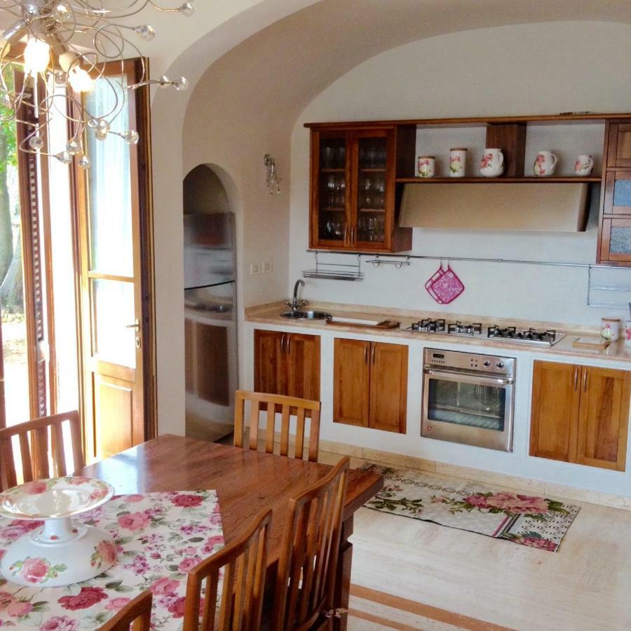 Villa Beatrice Lonato Zewnętrze zdjęcie